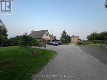 2361 VICTORIA STREET N Woolwich Ontario photo 10
