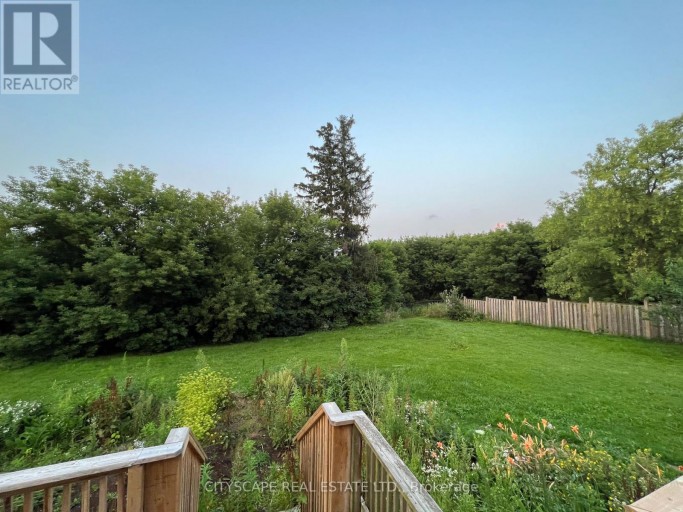 2361 VICTORIA STREET N, Woolwich, Ontario, N0B1M0