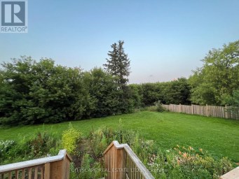 2361 VICTORIA STREET N Woolwich Ontario photo 11
