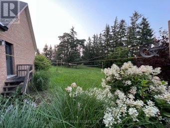 2361 VICTORIA STREET N Woolwich Ontario photo 12