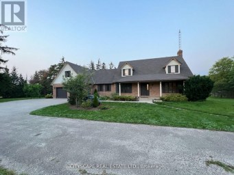 2361 VICTORIA STREET N Woolwich Ontario photo 13