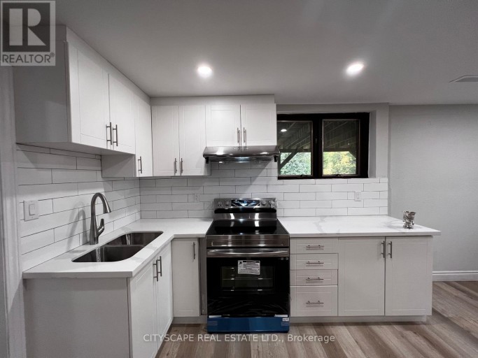 2361 VICTORIA STREET N, Woolwich, Ontario, N0B1M0