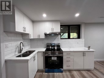 2361 VICTORIA STREET N Woolwich Ontario photo 14