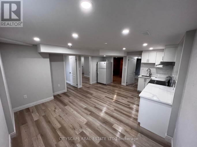 2361 VICTORIA STREET N, Woolwich, Ontario, N0B1M0