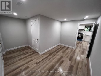2361 VICTORIA STREET N Woolwich Ontario photo 19