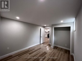 2361 VICTORIA STREET N Woolwich Ontario photo 21