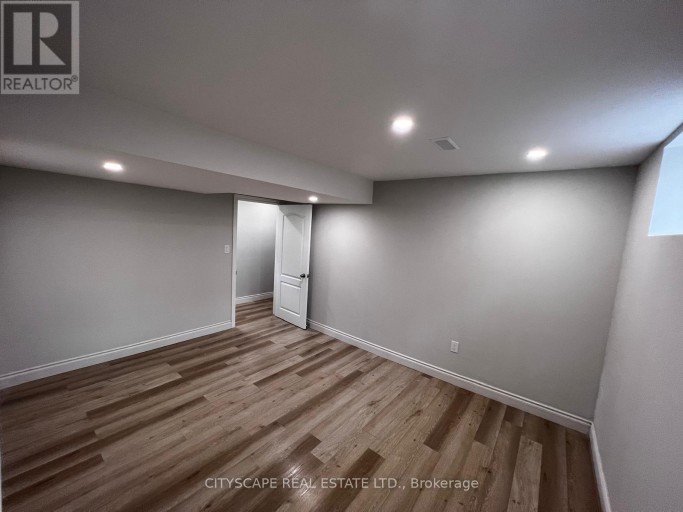 2361 VICTORIA STREET N, Woolwich, Ontario, N0B1M0