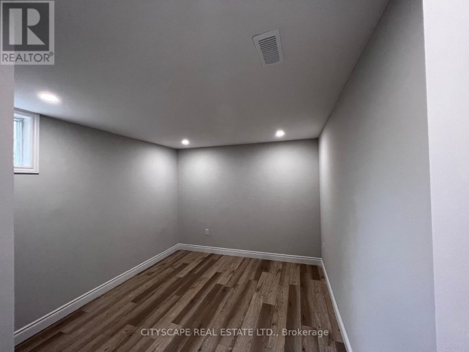 2361 VICTORIA STREET N, Woolwich, Ontario, N0B1M0