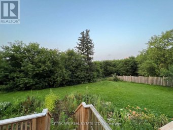 2361 VICTORIA STREET N Woolwich Ontario photo 29