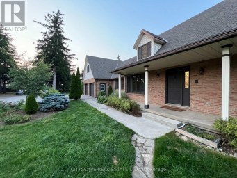 2361 VICTORIA STREET N Woolwich Ontario photo 3