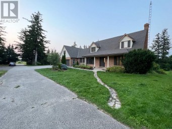 2361 VICTORIA STREET N Woolwich Ontario photo 4