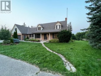 2361 VICTORIA STREET N Woolwich Ontario photo 5
