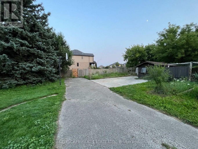 2361 VICTORIA STREET N, Woolwich, Ontario, N0B1M0