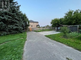 2361 VICTORIA STREET N Woolwich Ontario photo 6