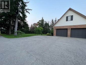 2361 VICTORIA STREET N Woolwich Ontario photo 7