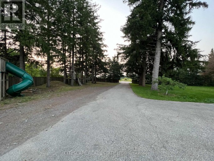 2361 VICTORIA STREET N, Woolwich, Ontario, N0B1M0
