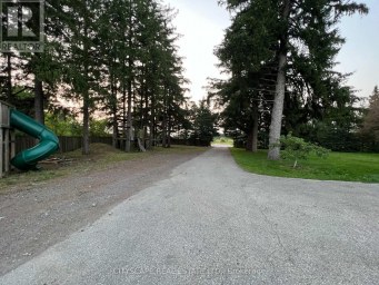 2361 VICTORIA STREET N Woolwich Ontario photo 8