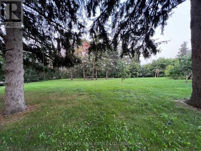 2361 VICTORIA STREET N, Woolwich, Ontario, N0B1M0