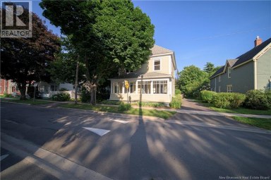 178 O'Dell Avenue Fredericton New Brunswick photo 2