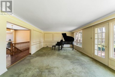 45 HI MOUNT DRIVE Toronto (Bayview Village) Ontario photo 10