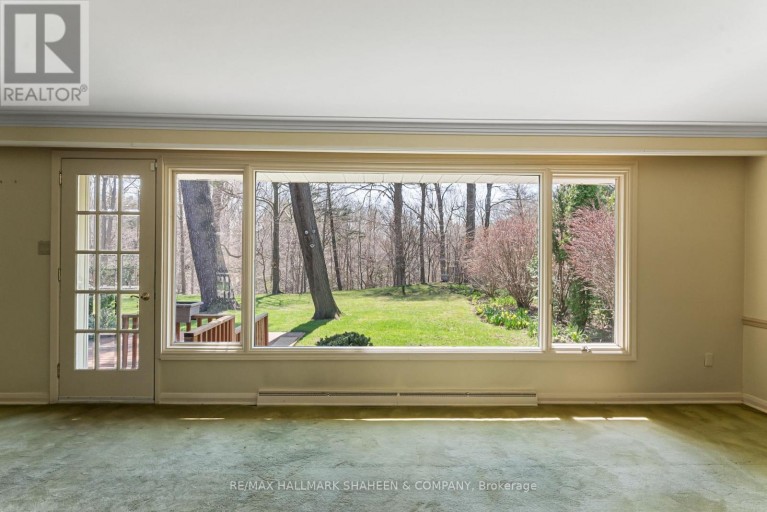 45 HI MOUNT DRIVE, Toronto (Bayview Village), Ontario, M2K1X3