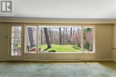 45 HI MOUNT DRIVE Toronto (Bayview Village) Ontario photo 11