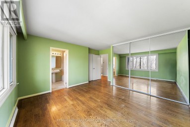 45 HI MOUNT DRIVE Toronto (Bayview Village) Ontario photo 16