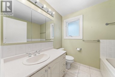 45 HI MOUNT DRIVE Toronto (Bayview Village) Ontario photo 17