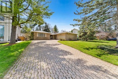 45 HI MOUNT DRIVE Toronto (Bayview Village) Ontario photo 2