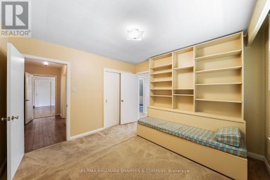 45 HI MOUNT DRIVE Toronto (Bayview Village) Ontario photo 20