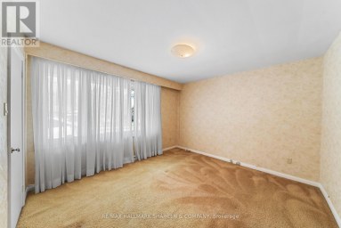 45 HI MOUNT DRIVE Toronto (Bayview Village) Ontario photo 21