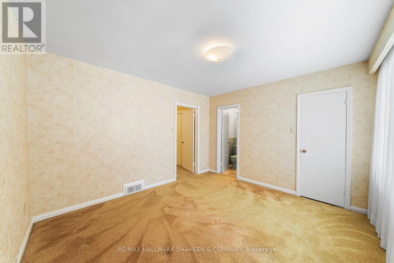 45 HI MOUNT DRIVE, Toronto (Bayview Village), Ontario, M2K1X3