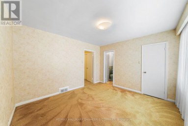 45 HI MOUNT DRIVE Toronto (Bayview Village) Ontario photo 22