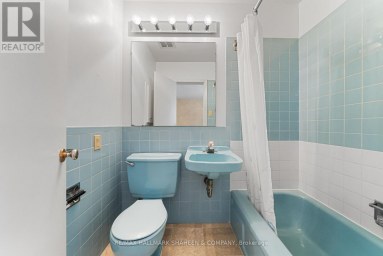 45 HI MOUNT DRIVE Toronto (Bayview Village) Ontario photo 23