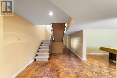 45 HI MOUNT DRIVE Toronto (Bayview Village) Ontario photo 24