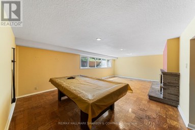 45 HI MOUNT DRIVE Toronto (Bayview Village) Ontario photo 25
