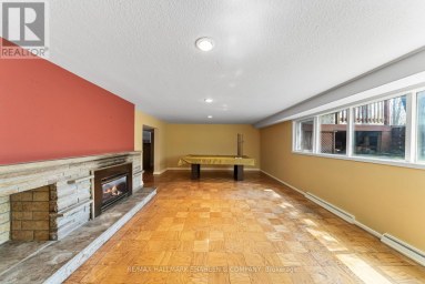 45 HI MOUNT DRIVE Toronto (Bayview Village) Ontario photo 26