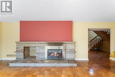 45 HI MOUNT DRIVE Toronto (Bayview Village) Ontario photo 27