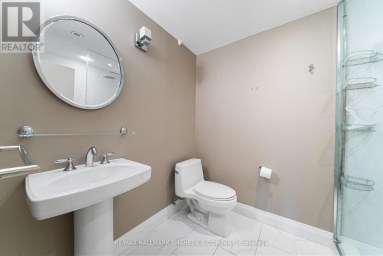 45 HI MOUNT DRIVE Toronto (Bayview Village) Ontario photo 28