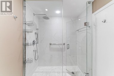 45 HI MOUNT DRIVE Toronto (Bayview Village) Ontario photo 29