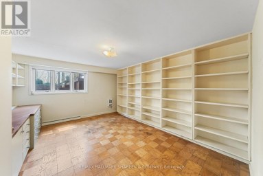 45 HI MOUNT DRIVE Toronto (Bayview Village) Ontario photo 30