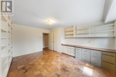 45 HI MOUNT DRIVE Toronto (Bayview Village) Ontario photo 31
