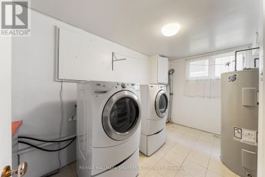45 HI MOUNT DRIVE Toronto (Bayview Village) Ontario photo 34