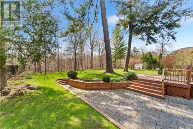 45 HI MOUNT DRIVE Toronto (Bayview Village) Ontario photo 35