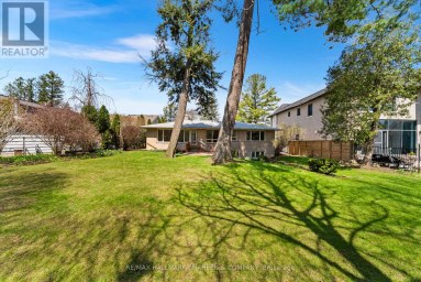 45 HI MOUNT DRIVE Toronto (Bayview Village) Ontario photo 39