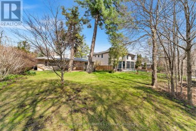 45 HI MOUNT DRIVE Toronto (Bayview Village) Ontario photo 41
