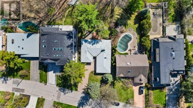 45 HI MOUNT DRIVE Toronto (Bayview Village) Ontario photo 44
