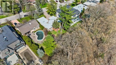 45 HI MOUNT DRIVE Toronto (Bayview Village) Ontario photo 45