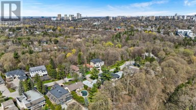 45 HI MOUNT DRIVE Toronto (Bayview Village) Ontario photo 46