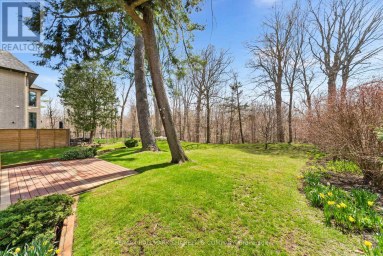 45 HI MOUNT DRIVE Toronto (Bayview Village) Ontario photo 48